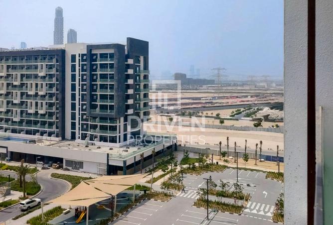 56948771 - صورة العقار 3