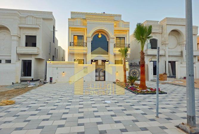 53574233 - صورة العقار 2