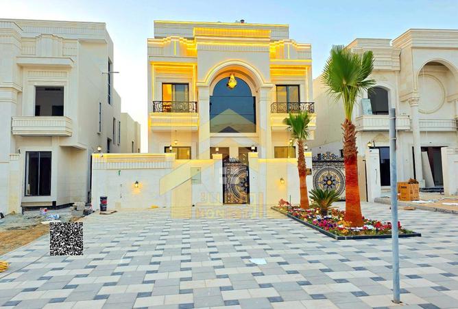 53574233 - الصورة الرئيسية للعقار