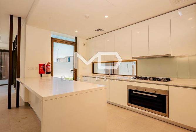 56136291 - صورة العقار 3