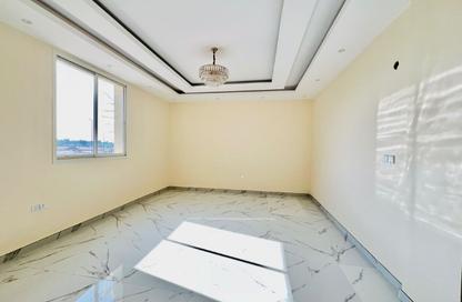 Villa - 4 - 6 for rent in Al Zaheya Gardens - Al Zahya - Ajman