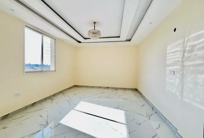 164133800 - Property Image 2