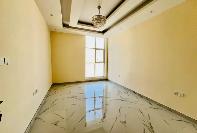 164133800 - Property Image 3
