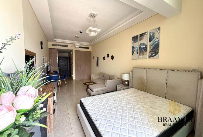 116354441 - Property Image 3