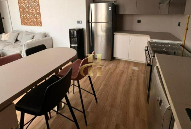 61670724 - Property Image 2