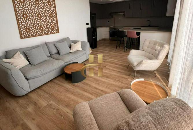 61670724 - Property Main Image