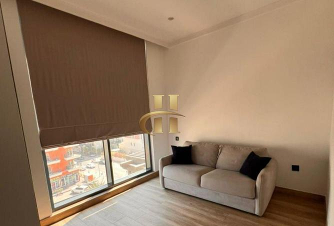 61670724 - Property Image 3