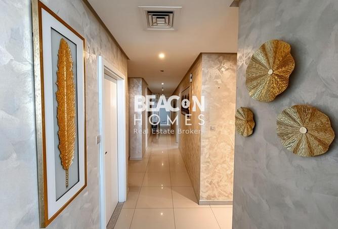 113717308 - Property Image 2