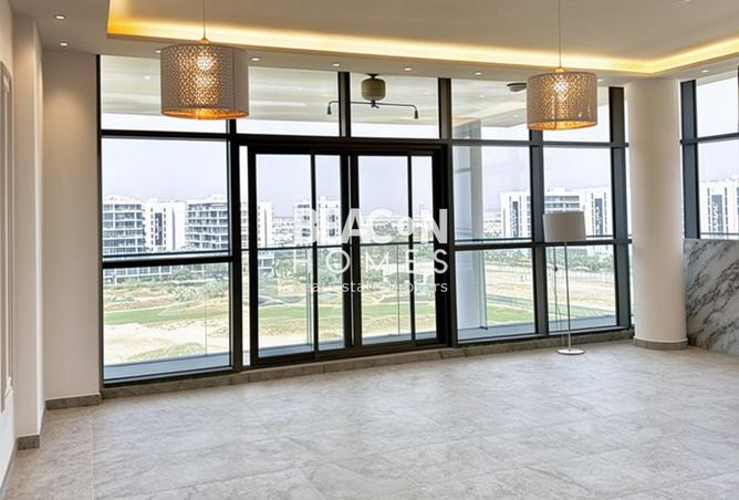 113717308 - Property Image 3