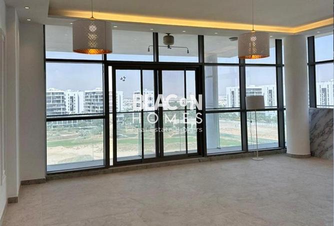 113717308 - Property Image 3
