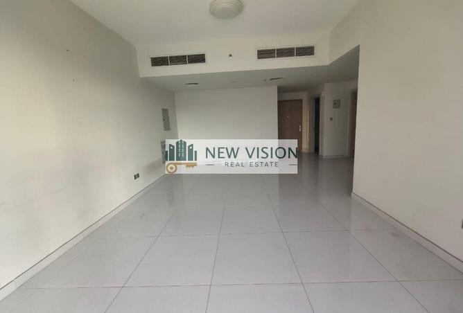 70703118 - Property Image 2