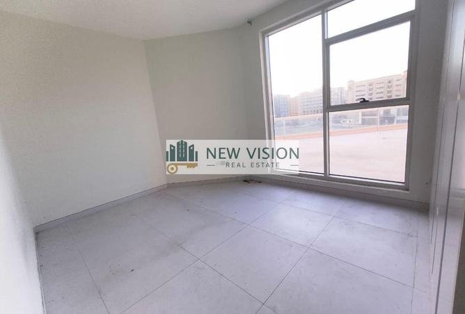 70703118 - Property Image 3