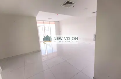 Apartment - 2 Bedrooms - 3 Bathrooms for rent in Muweileh Community - Muwaileh Commercial - Sharjah