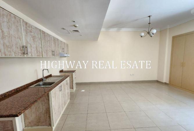 132027339 - Property Image 3