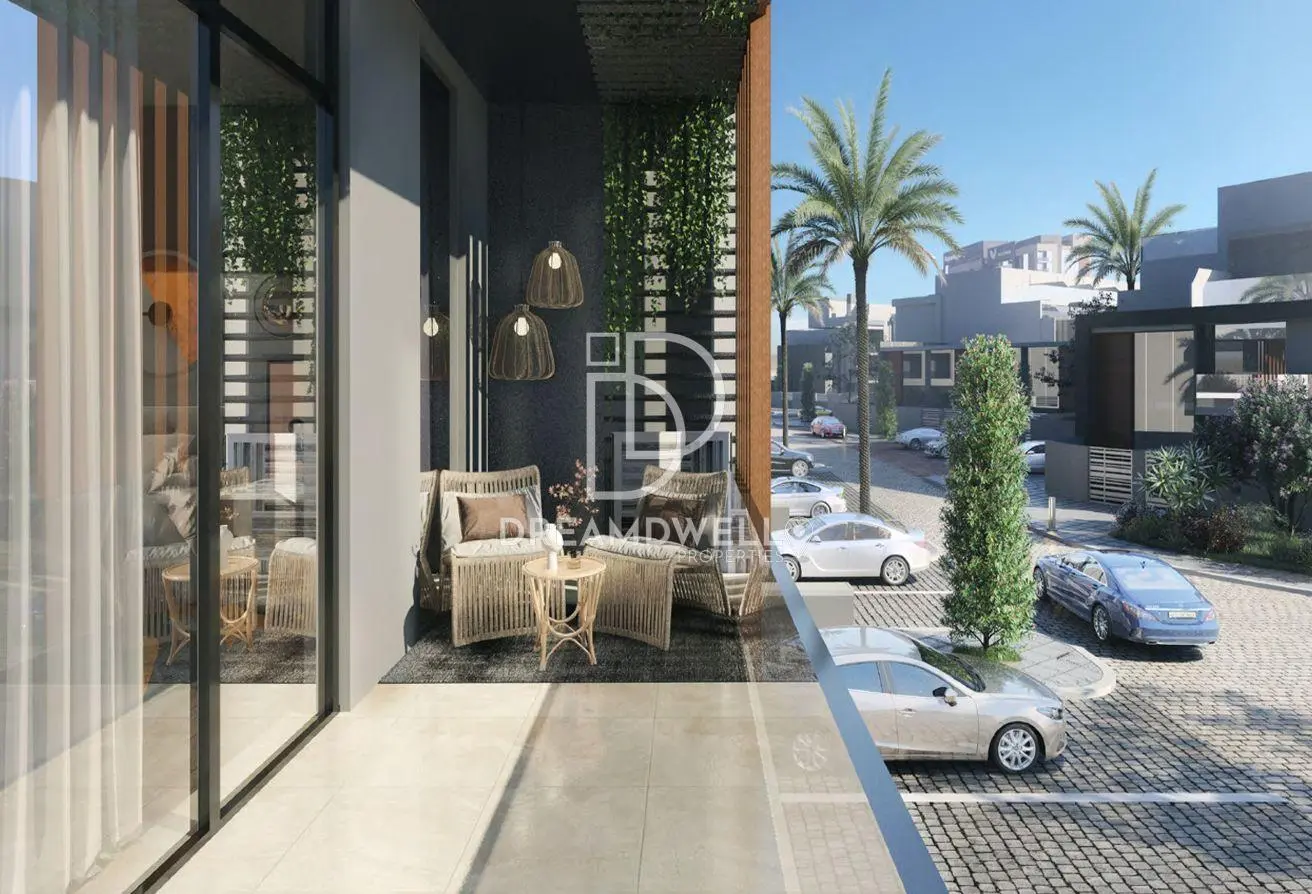140570545 - Property Main Image