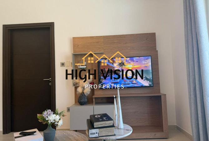 85334202 - Property Image 3