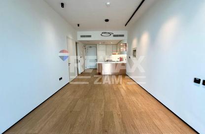 Apartment - 1 Bedroom - 2 Bathrooms for rent in Rise Residences - District 16 - Jumeirah Village Circle - Dubai