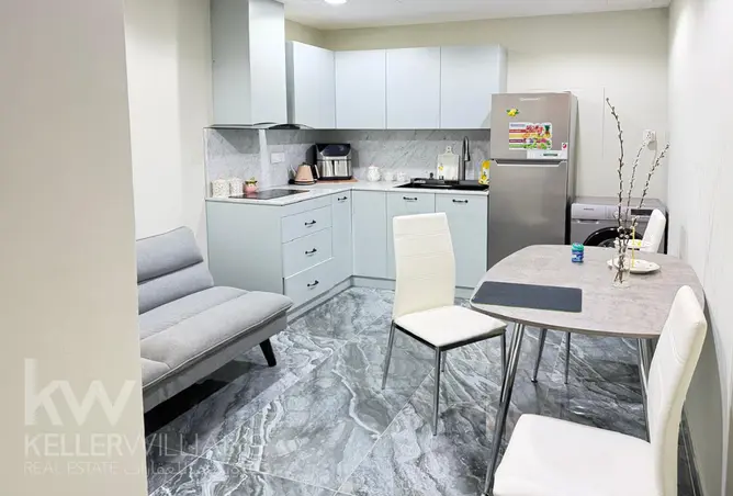 151928748 - Property Image 2