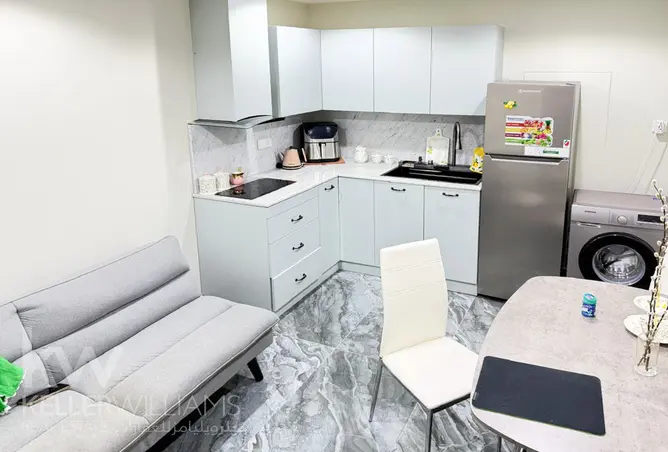 151928748 - Property Image 3
