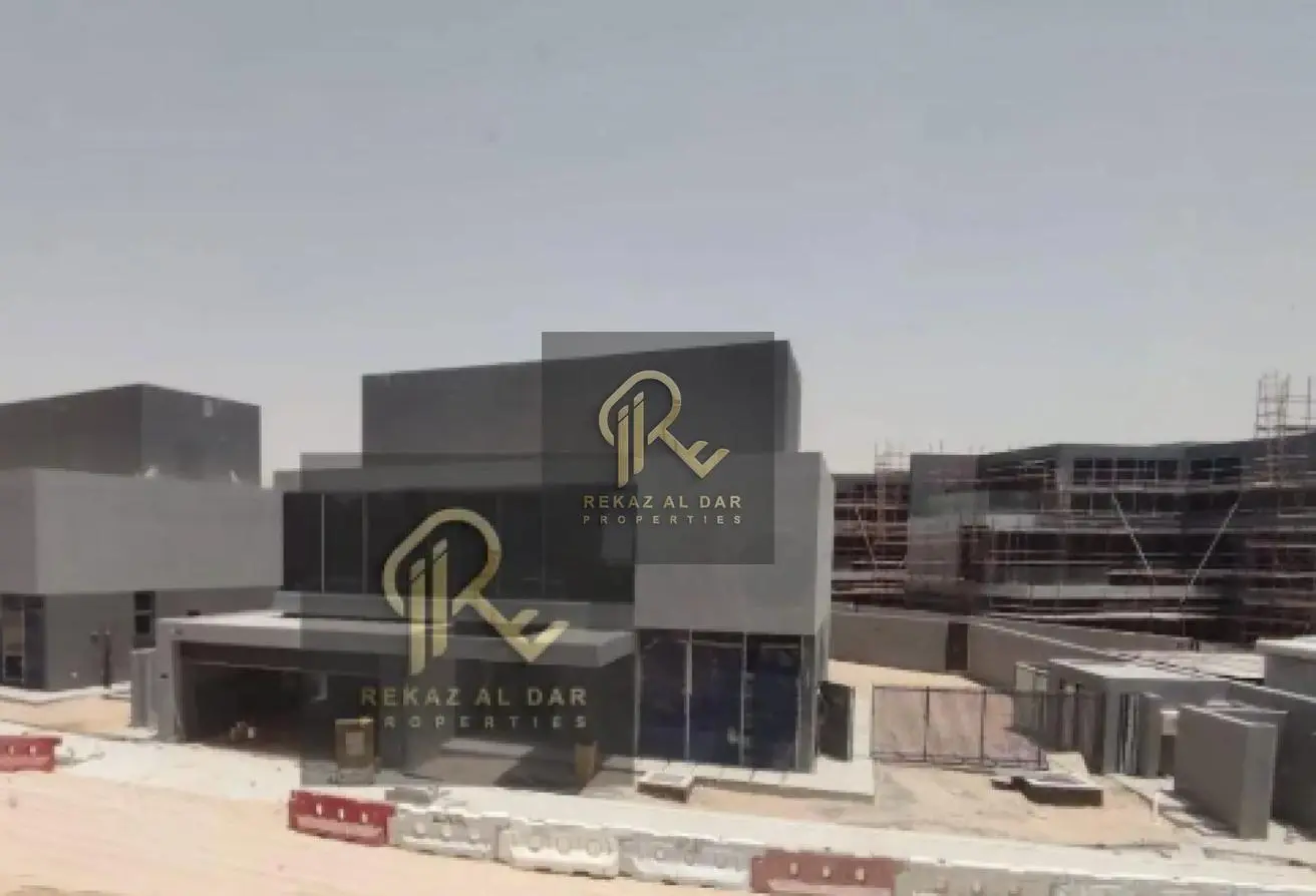 146464229 - Property Main Image