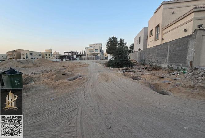 16270402 - صورة العقار 3