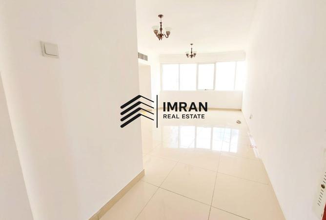 120181753 - Property Image 3