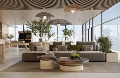 Apartment - 1 - 2 for sale in 10 Oxford - District 10 - Jumeirah Village Circle - Dubai Apartment - 1 - 2 for sale in 10 Oxford - District 10 - Jumeirah Village Circle - Dubai