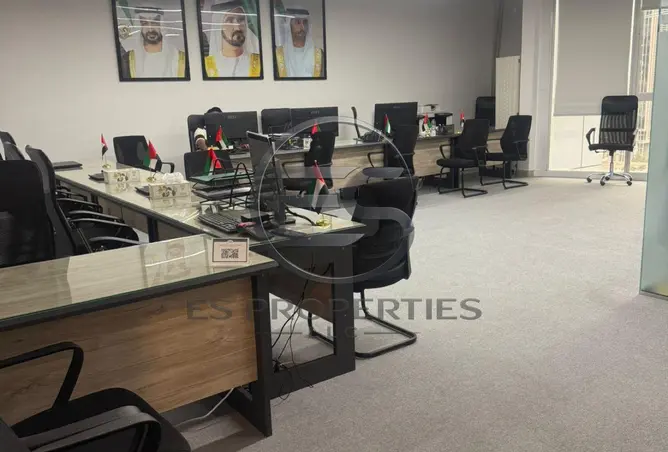161430995 - Property Image 2