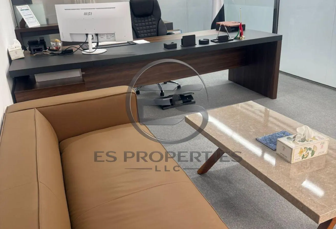 161430995 - Property Main Image