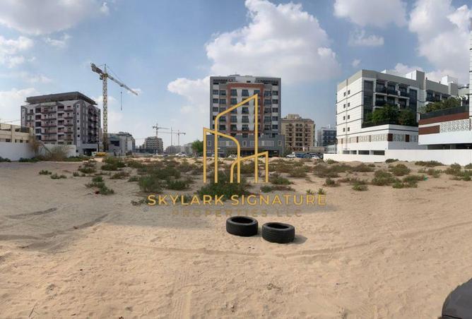 62867460 - Property Image 3