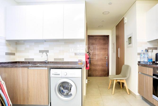 54936938 - Property Image 3