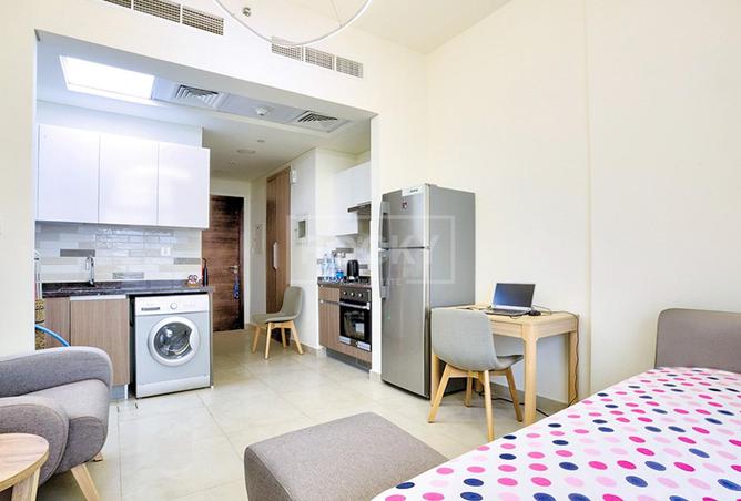 54936938 - Property Main Image