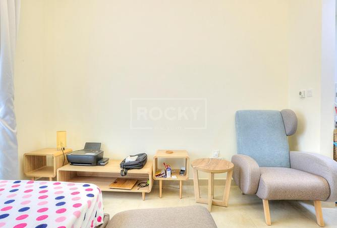 54936938 - Property Image 2