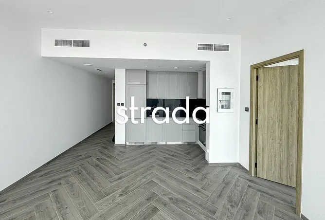 158222038 - Property Image 2