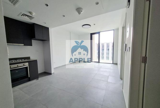 87448635 - Property Image 2