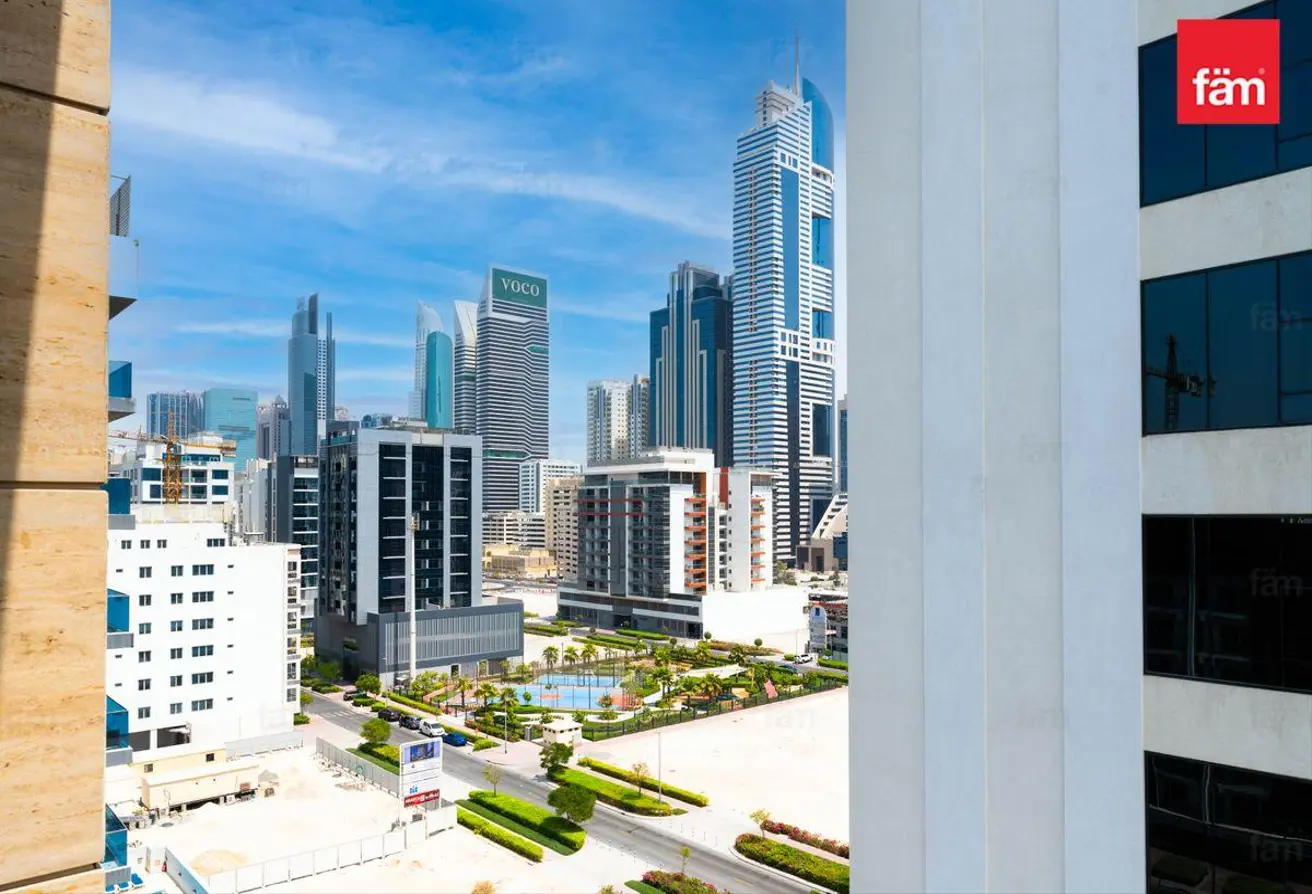 114598213 - الصورة الرئيسية للعقار