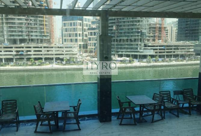 142352333 - Property Image 3