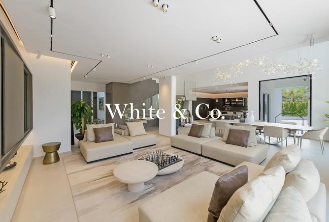 133433086 - صورة العقار 2