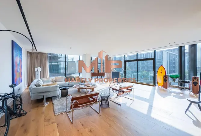 165032579 - Property Image 2