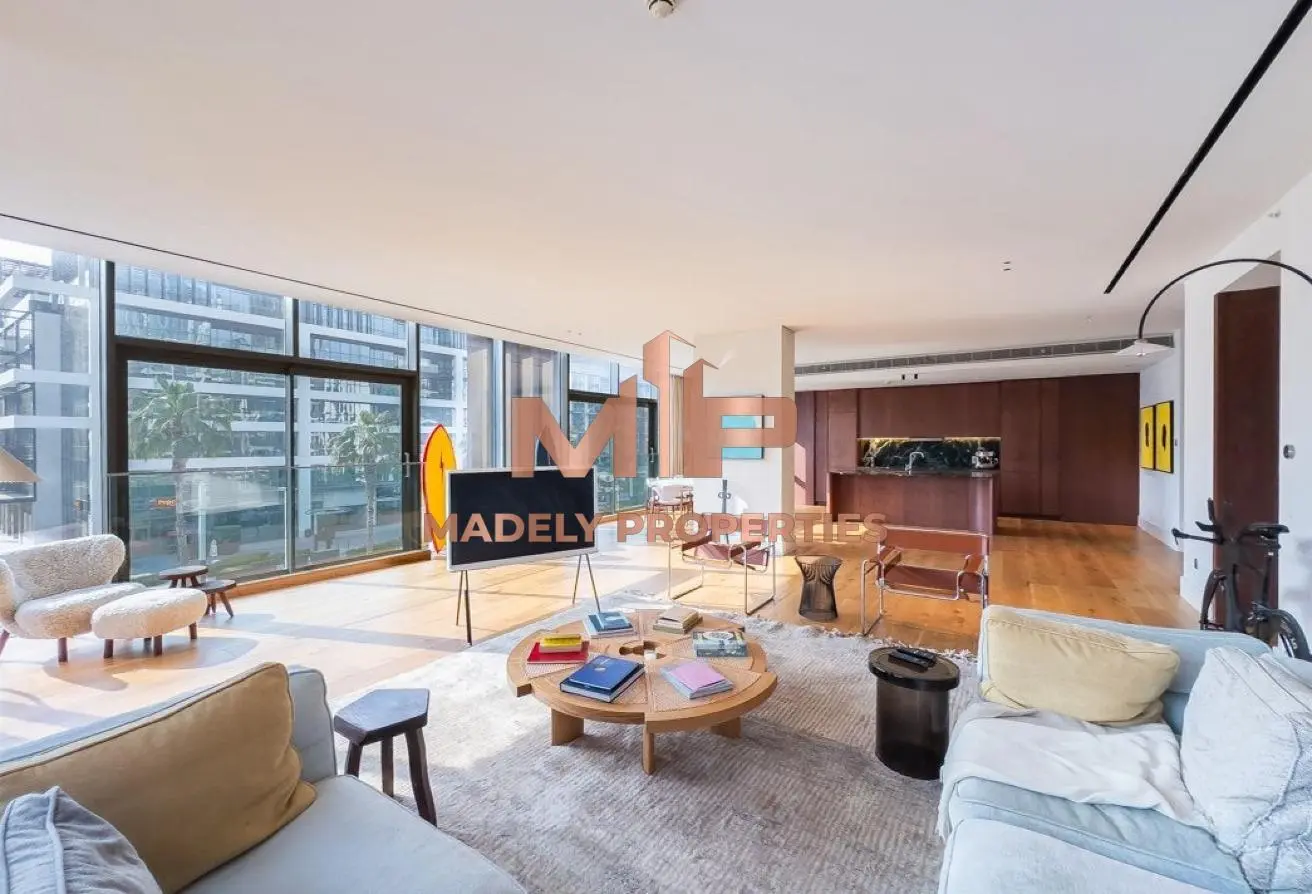 165032579 - Property Main Image