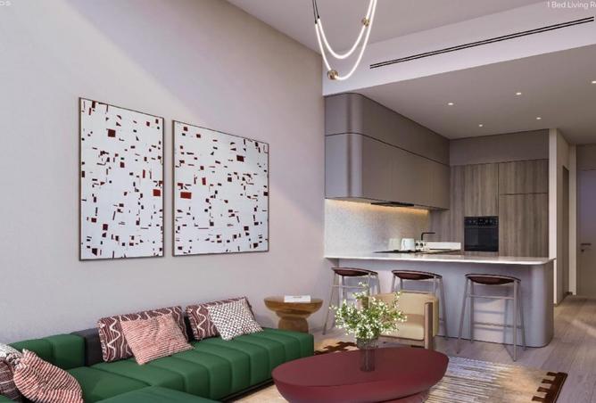 16018658 - Property Image 3