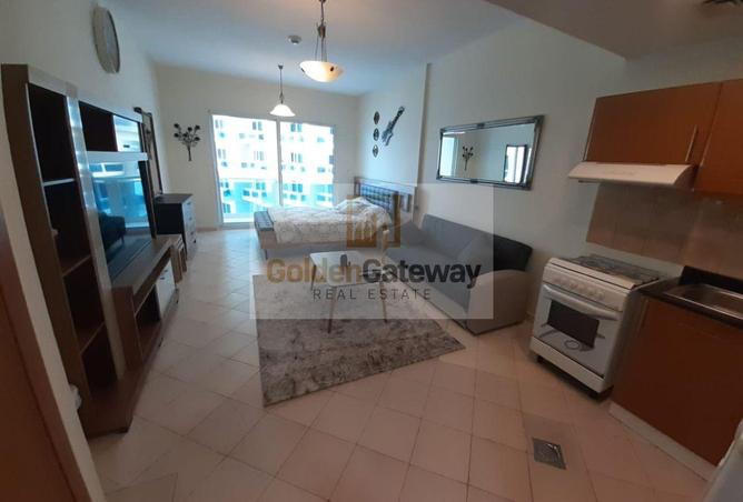110502938 - Property Main Image