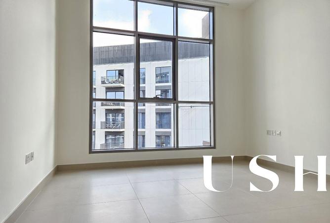 70281058 - Property Image 3