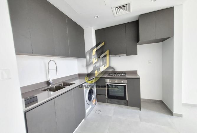 15988201 - Property Image 3