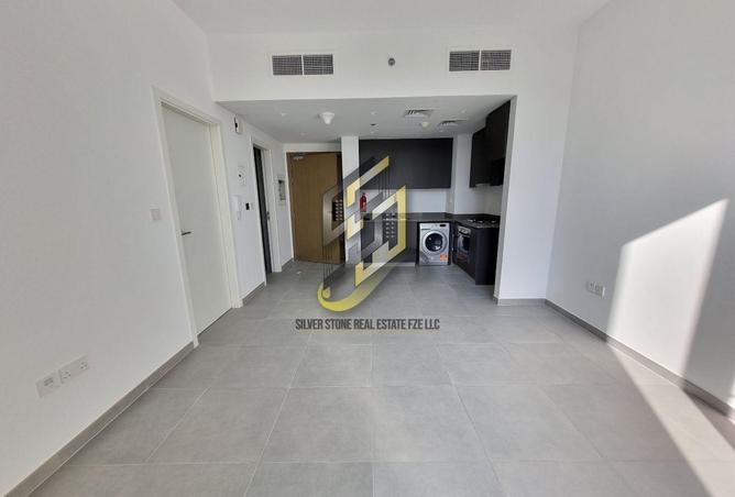 15988201 - Property Main Image