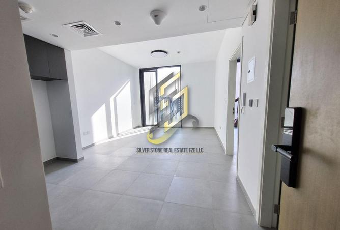 15988201 - Property Image 2