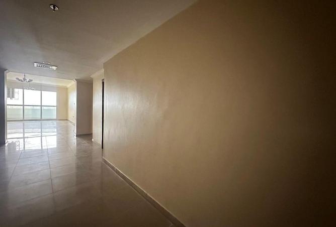 84085583 - صورة العقار 2