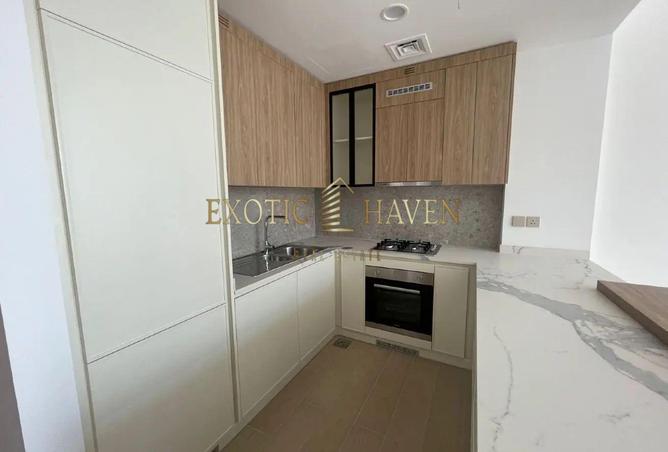 15953098 - Property Main Image