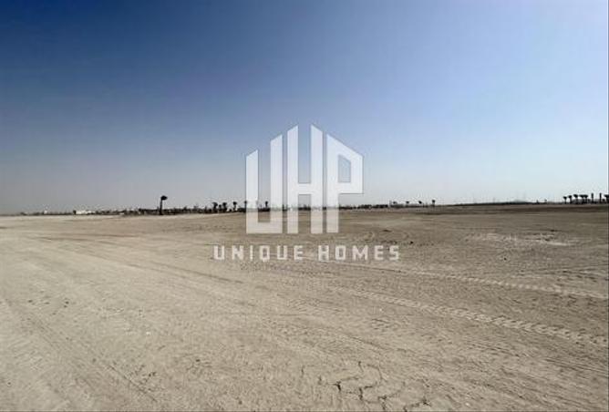 16174754 - صورة العقار 3