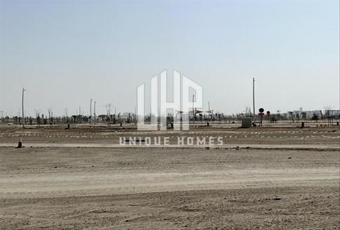 16174754 - صورة العقار 2